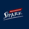 Sípark Mátraszentistván