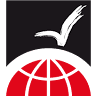 Servicio Internacional para La Paz (SIPAZ)