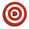 Southport Indoor Pistol Club