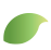SipCha