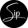 Sip Pub