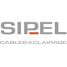 SIPEL Sàrl