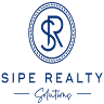 Sipe Realty Solutions