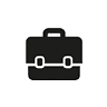SIPERS Administratie- & Belastingadvieskantoor Geleen en Sittard