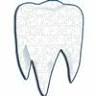 Sipes Dental