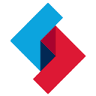 Sipex Brasov