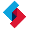 Sipex