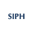 Southeastern Idaho Public Health