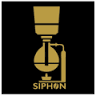 Siphon Espresso & Brew Bar