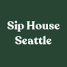 Sip House - Seattle Vietnamese Coffee Shop