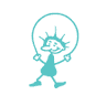 Sipiro Rope Skipping Club
