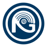 Servicios Integrales Para la Audición y el Lenguaje