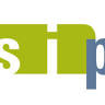 siplan gmbh