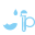 Soluciones Integrales en Plomería