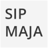 SIPMAJA
