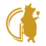 The Golden Pig Wine Shop