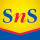 Sip'n Save - Royal House Hotel