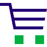 SIPO