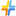 Sipolatti