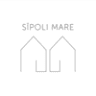 Sīpoli MARE