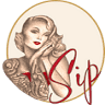 Sip on Grand