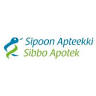 Sipoon Apteekki