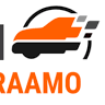 Sipoon autovuokraamo