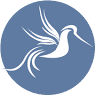 SiPosta Agenzia Acconia