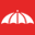 Sippel Insurance Agency