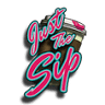 Just The Sip
