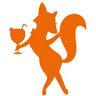 SippingFox The Lake District Drinks Company