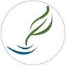 Sipping Streams Tea Company