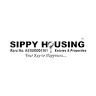 Sippy Housing