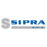 SIPRA Spa