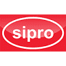 Sipro Plastic Industries Sdn. Bhd. @ Kedah