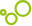 Sipropre - Propreté & Services associés