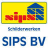 Sips Schilderwerken BV