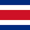 NATEEN OESTE
