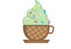 Sips and Sprinkles