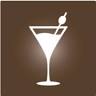 Sips & Stones Lounge and Eatery