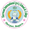 Sherwood International Private School & College