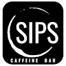 Sips Drive-Thru
