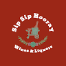 Sip Sip Hooray Wines & Liquors Inc.