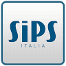 SIPS Italia