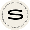 Sipsteria Morningside