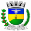 Bombeiros Samu