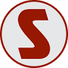 Siqueira Grill