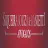 Siqueira Souza & Banietti Advogados
