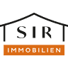 Sir Immobilien
