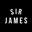 Sir James Doetinchem